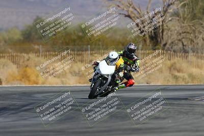 media/Feb-02-2025-Race Pace (Sun) [[84aa3aff12]]/2-Non Verified/4-Turns 2 and 1 Exit (1115am)/